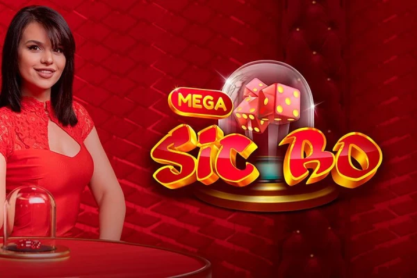 Sicbo